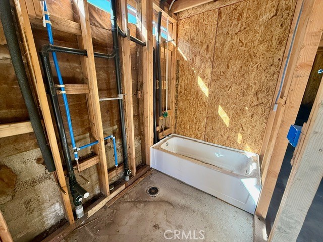 MLS #SR25228084 image #9