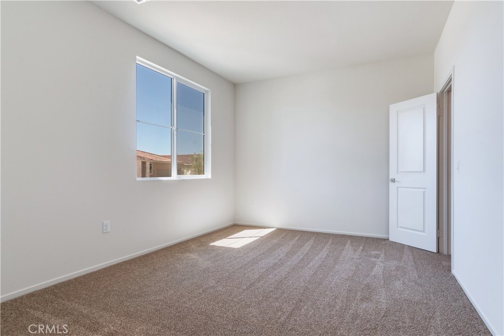 MLS #SR25228123 image #11