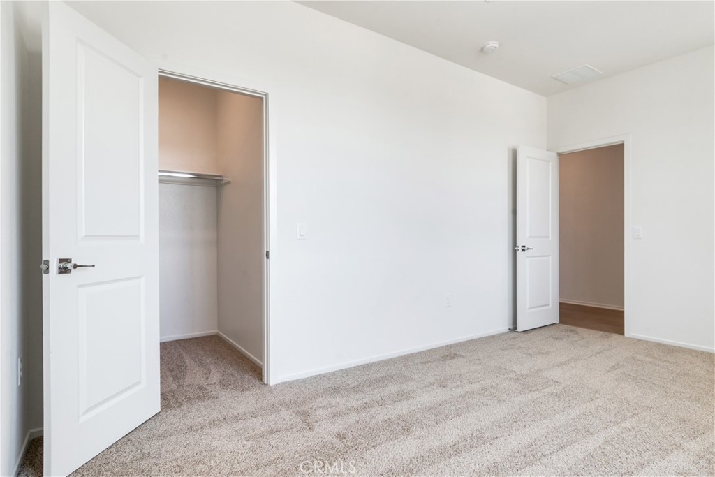 MLS #SR25228123 image #12