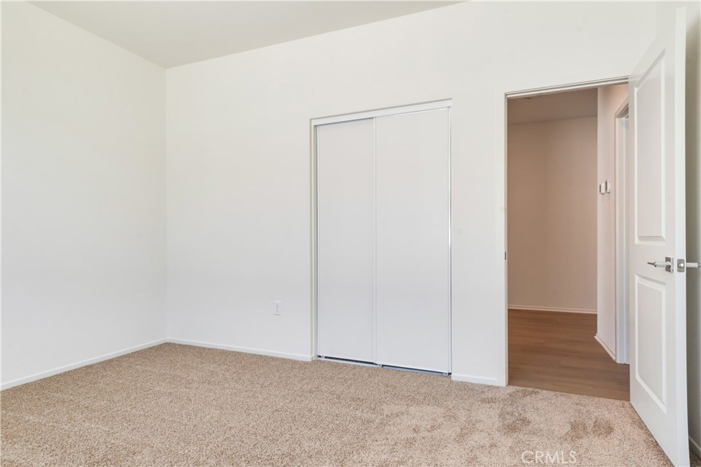 MLS #SR25228123 image #16