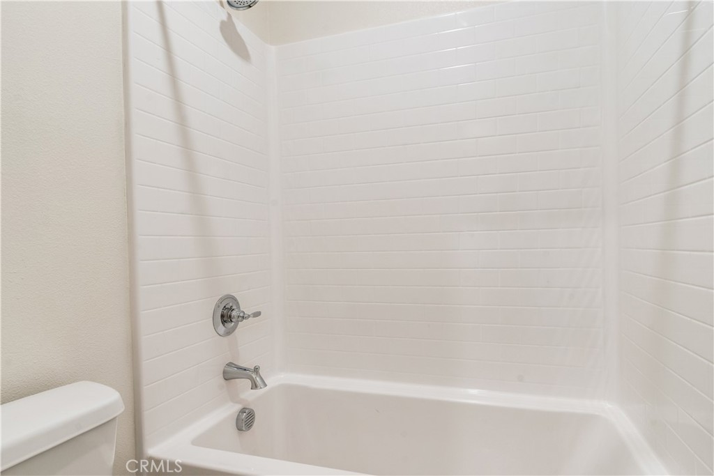 MLS #SR25228123 image #18