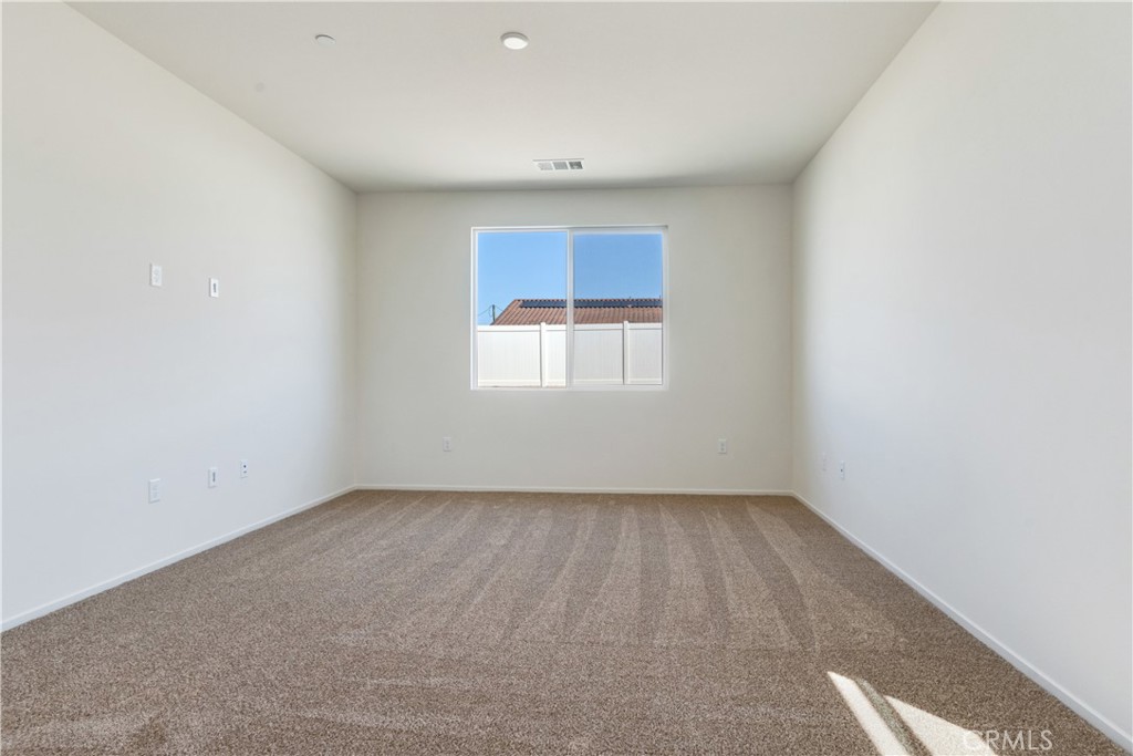 MLS #SR25228123 image #7