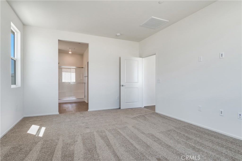 MLS #SR25228123 image #8