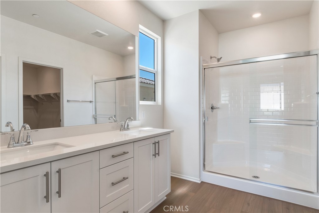 MLS #SR25228123 image #9