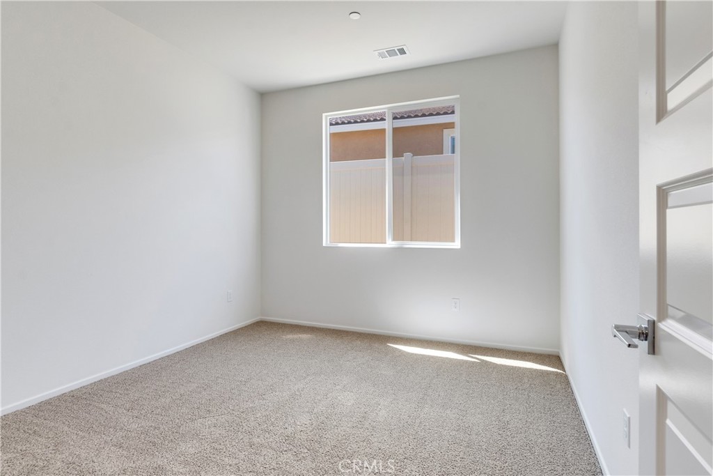 MLS #SR25228136 image #13