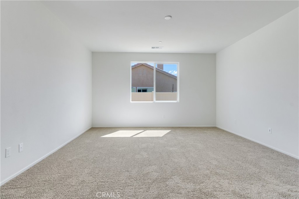 MLS #SR25228136 image #14