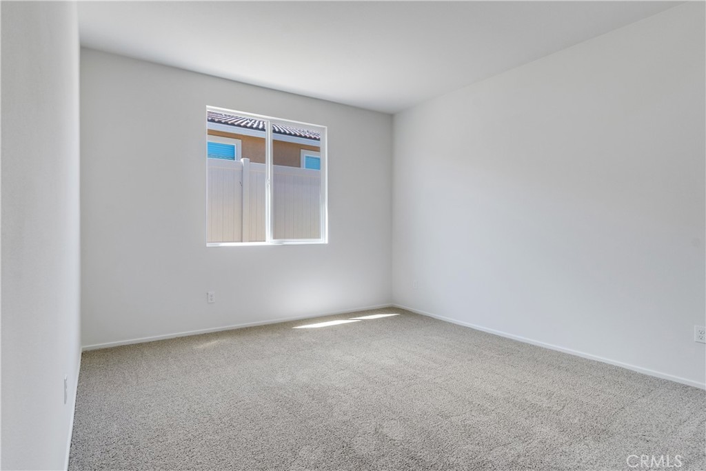 MLS #SR25228136 image #15