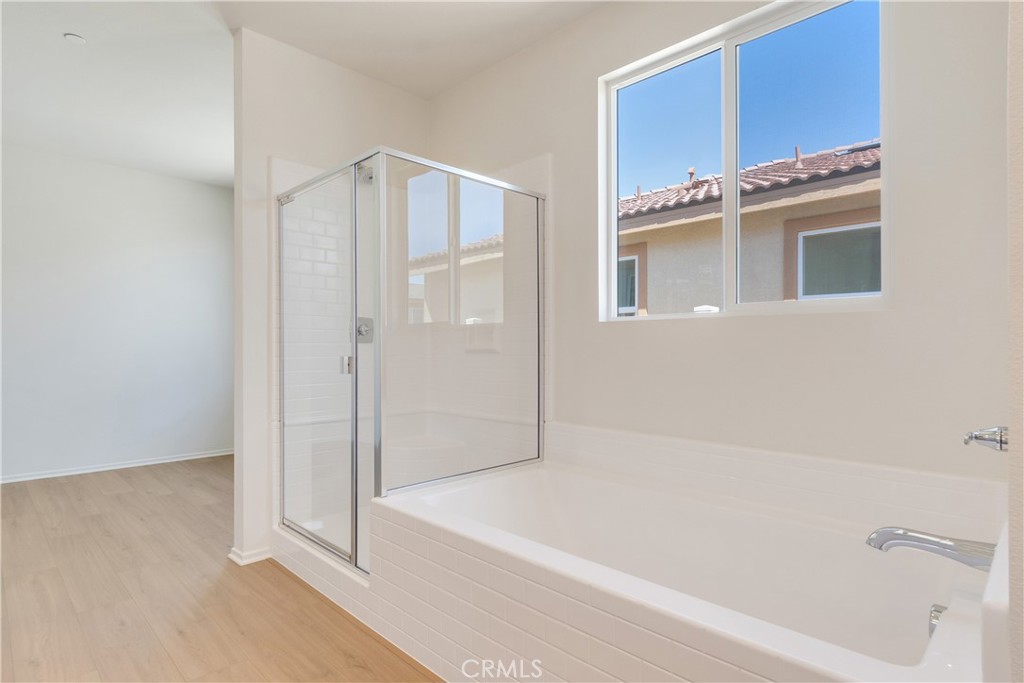 MLS #SR25228136 image #18