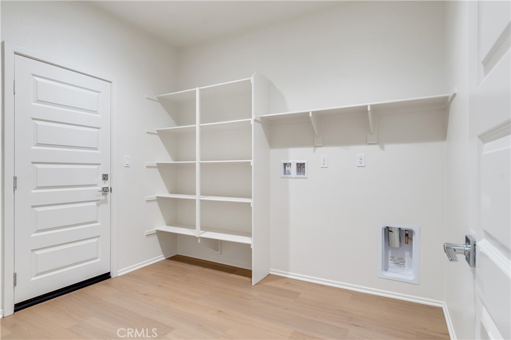 MLS #SR25228136 image #19