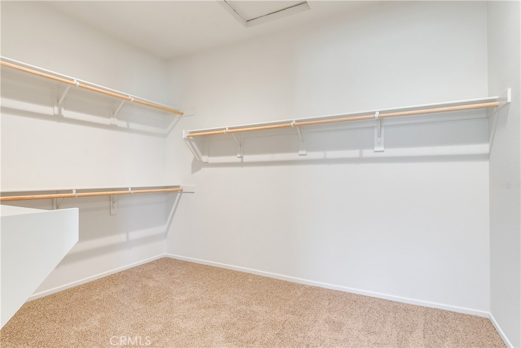 MLS #SR25228136 image #20