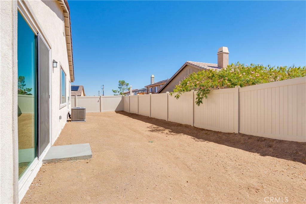 MLS #SR25228136 image #22