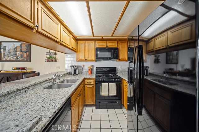 MLS #SR25228185 image #10
