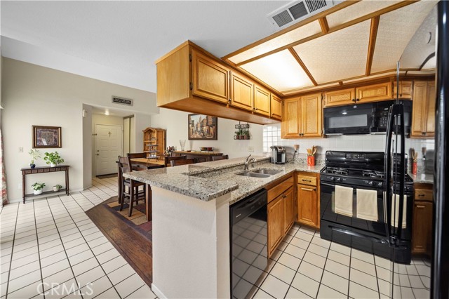 MLS #SR25228185 image #11