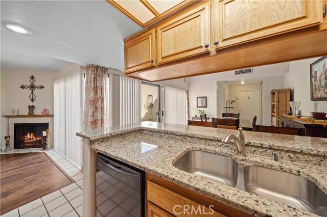 MLS #SR25228185 image #12