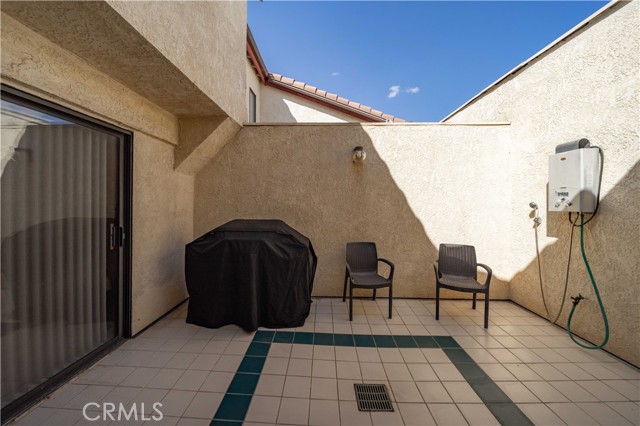 MLS #SR25228185 image #13