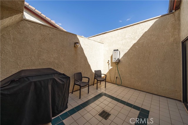 MLS #SR25228185 image #14