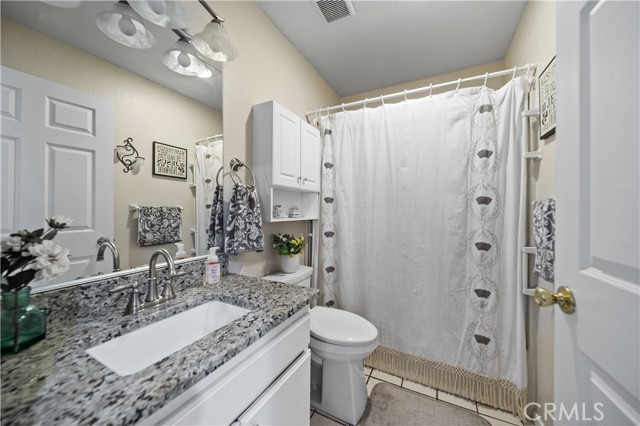 MLS #SR25228185 image #15