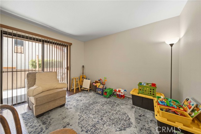 MLS #SR25228185 image #16