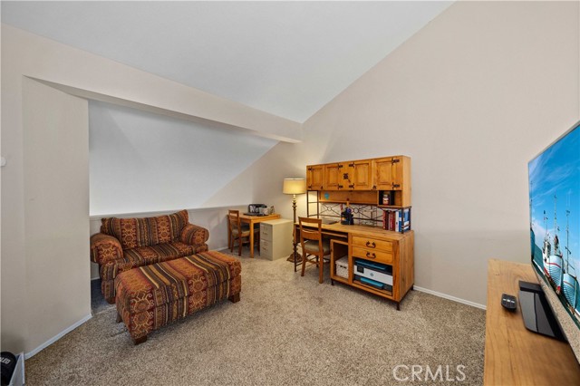 MLS #SR25228185 image #21