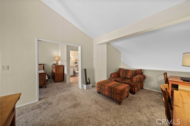 MLS #SR25228185 image #22