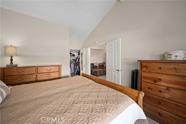 MLS #SR25228185 image #27