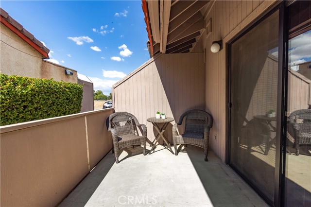 MLS #SR25228185 image #32