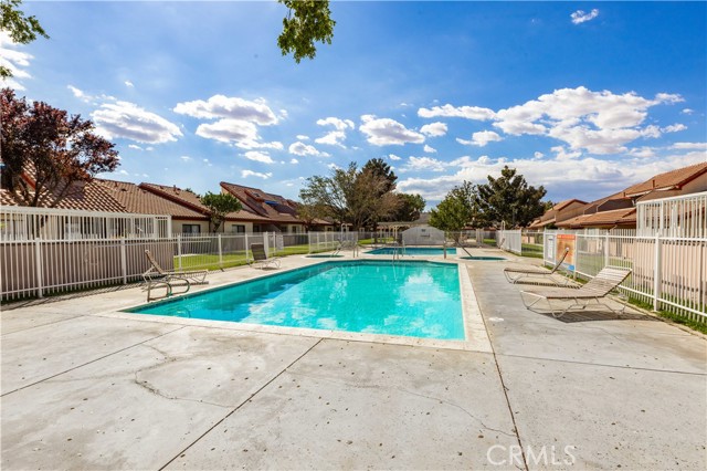MLS #SR25228185 image #33
