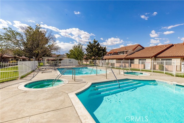 MLS #SR25228185 image #34