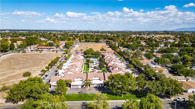 MLS #SR25228185 image #36