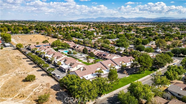 MLS #SR25228185 image #39