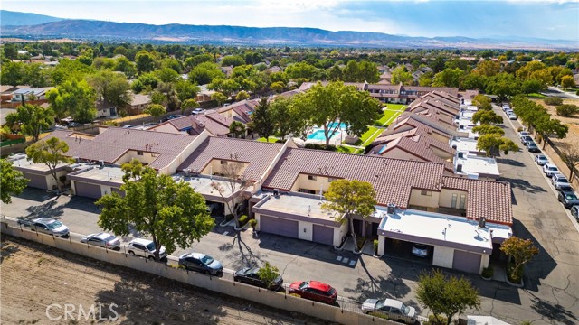MLS #SR25228185 image #41