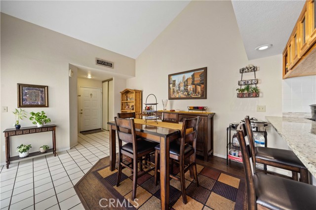 MLS #SR25228185 image #6