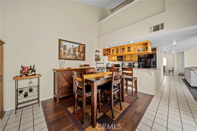 MLS #SR25228185 image #7