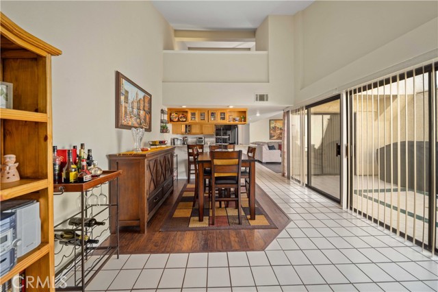 MLS #SR25228185 image #8