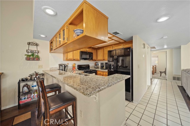 MLS #SR25228185 image #9