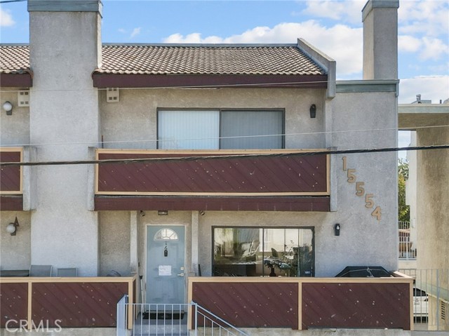 MLS #SR25228201 image #0