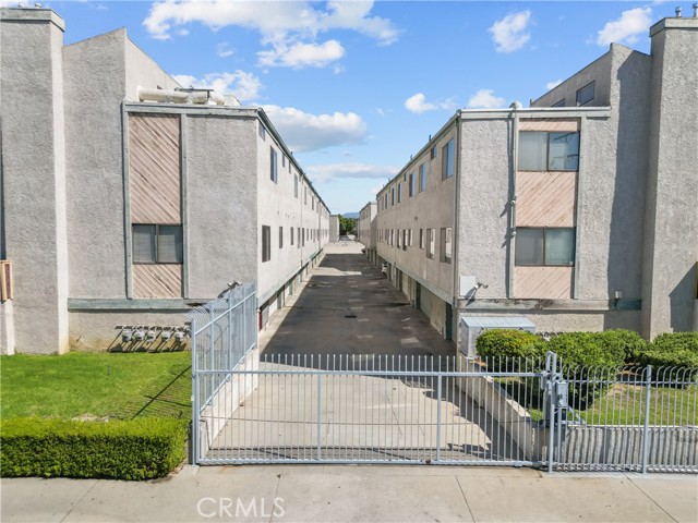 MLS #SR25228201 image #1