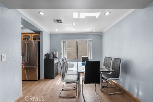 MLS #SR25228201 image #10