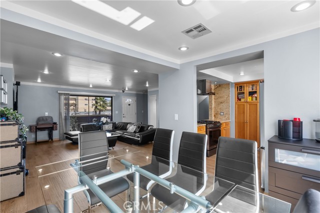 MLS #SR25228201 image #11