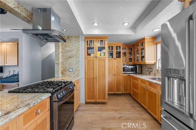 MLS #SR25228201 image #12