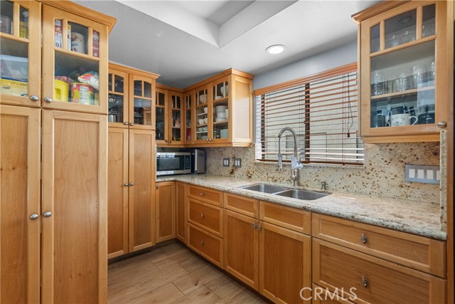 MLS #SR25228201 image #13