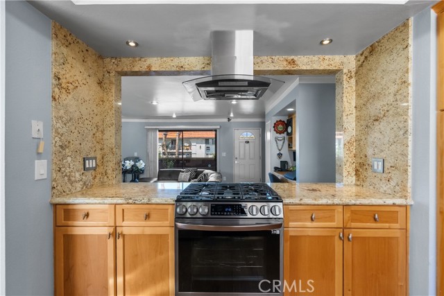 MLS #SR25228201 image #14