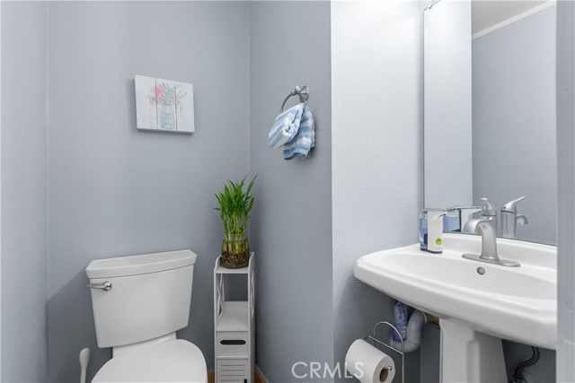 MLS #SR25228201 image #15