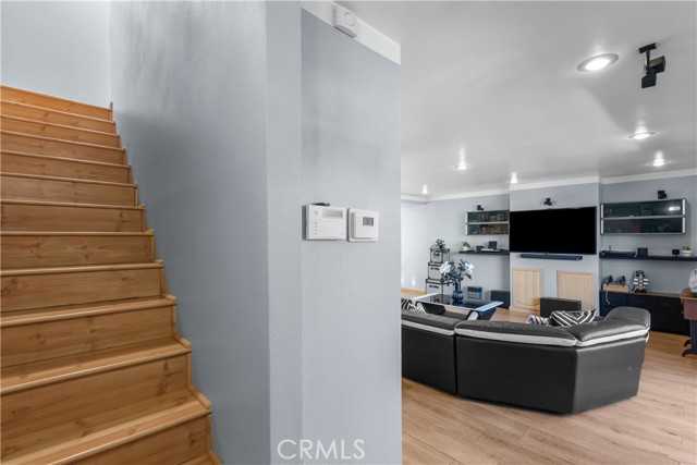 MLS #SR25228201 image #16