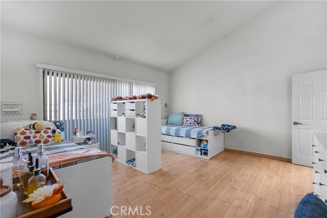 MLS #SR25228201 image #17