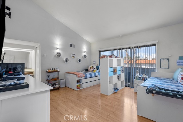 MLS #SR25228201 image #18