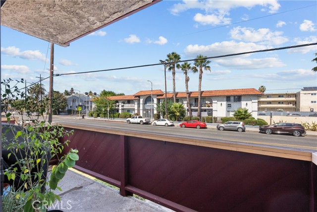 MLS #SR25228201 image #19