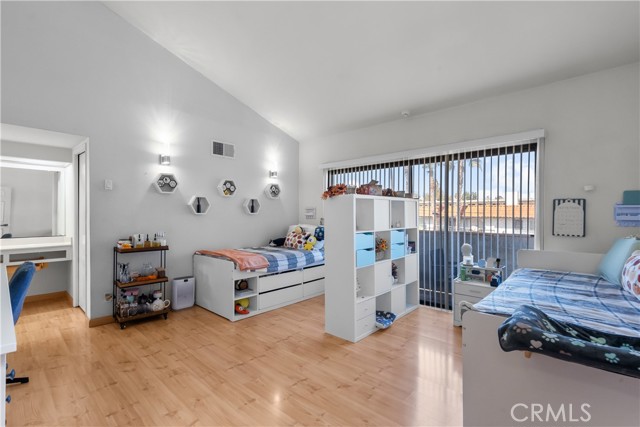 MLS #SR25228201 image #20