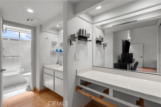 MLS #SR25228201 image #21