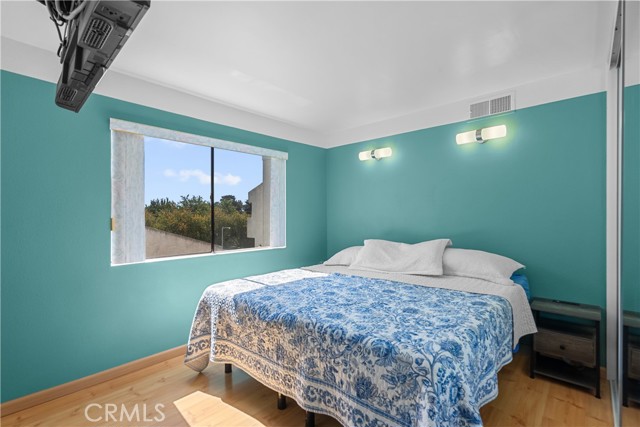 MLS #SR25228201 image #22